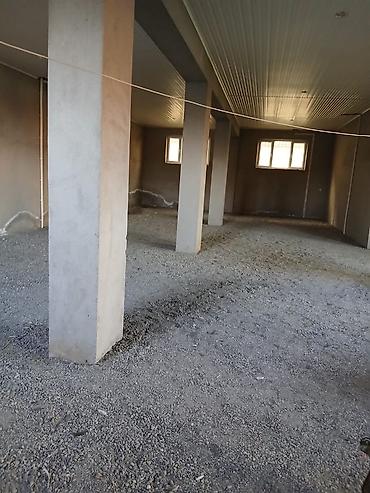 3 otaqlı kiraye evler: 6 otaqlı, 400 kv. m, Kredit yoxdur, Orta təmir — 2