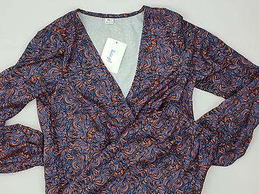 pull and bear shorts: Women`s suit, size XS — 1