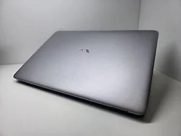HP: Hp Elitebook 8GB SSD Kamera Procesor I5 FHD. > > Prodajem Hp — 12