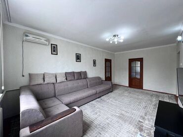 дом в такмаке: Үй, 204 кв. м, 5 бөлмө, Кыймылсыз мүлк агенттиги, Эски ремонт