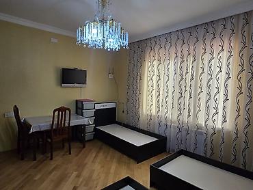 quba şəhəri: Mingecevir Seheri Turizm Kollecinin yaninda telebe qizlara kiraye ev — 4
