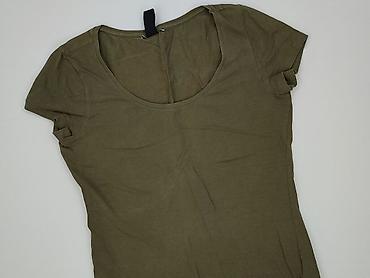 bluzki candytm: H&M, T-shirt damski, rozmiar S — 1