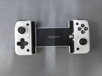 трекер жпс: Контроллер для телефона джойстик геймпад lalafo.kg да трекер жпс: Контроллер для телефона джойстик геймпад