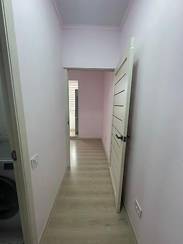 1 bedroom: 1 комната, 51 м², Тунгуч мкр Индивидуалка, 9 этаж, Косметический ремонт — 5