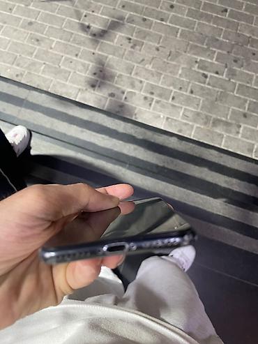 ayfon 7 128: IPhone 7, 128 GB, Qara — 4