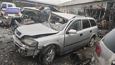 star stop: Salam opel astra sokulur kime ne lazim olsa yazsin masin senetleri — 2