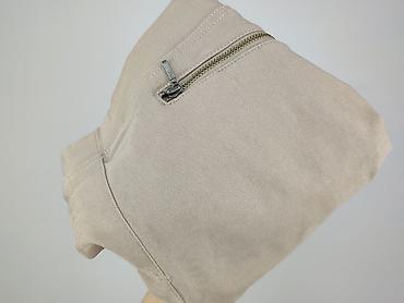 ccc e sklep: Cotton Traders, Spodnie materiałowe damskie, rozmiar L — 6