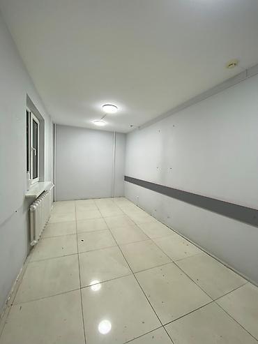 120: Продажа офисов 62 м², С ремонтом, Многоэтажное здание, 1 этаж — 3