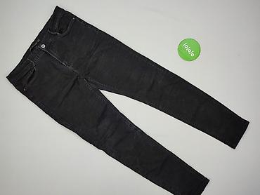 rn 77302 inditex: Zara, Jeansy damskie, rozmiar XL — 2