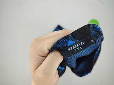 hexeline kurtki: Reserved YFL, Sukienka damska, rozmiar S — 4