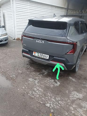 Скупка авто: Выкуп любого автомобиля - с оформлением без оформления, кредит — 4