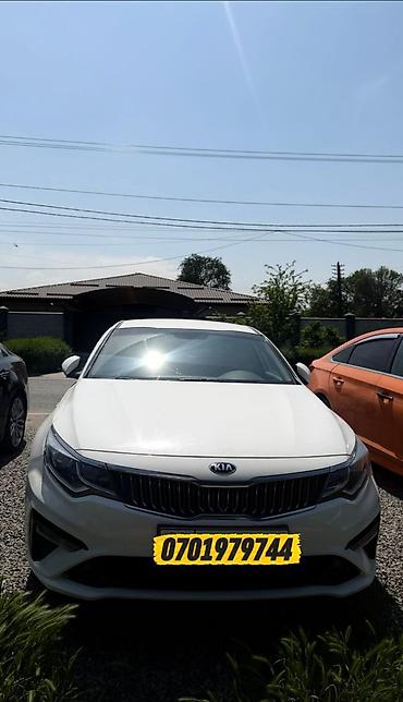 mi max 3: Аренда авто KIa и sonata да долгий срок Сутка 1800 Депозит 20 000 — 1
