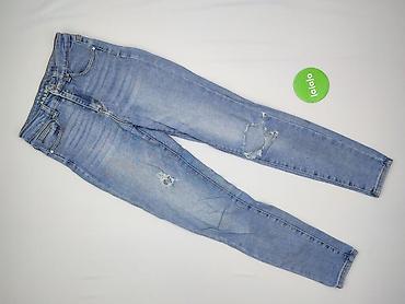 empyre jeans: Skiny, Jeansy damskie, rozmiar S — 2