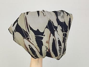 outficik second hand: Zara, Sukienka damska, rozmiar M — 6