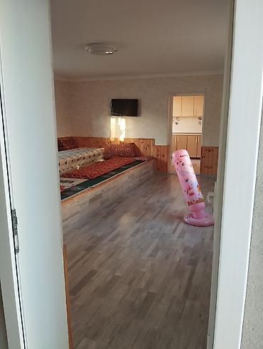 sahil r mtk: Xaçmaz, 663 kv. m, 4 otaqlı, Qaz, İşıq, Su — 10