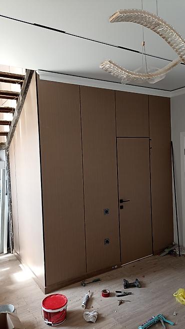 алмаз бур: 6 жылдан ашык тажрыйба — 8