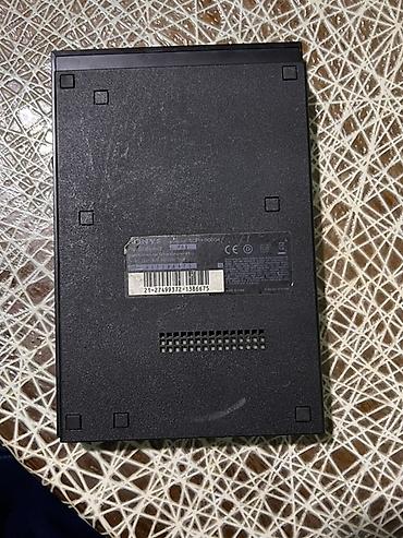 ps rolu: Sony PlayStation 2 Slim (SCPH-90004) oyun konsolu Salam əleykum ps 2 — 3
