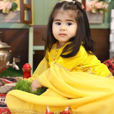 Milli geyimlər: Milli və ziyafət geyimlərinin kirayəsi və satışı (uşaqlar və böyüklər -da lalafo.az — 7 Milli geyimlər: Milli və ziyafət geyimlərinin kirayəsi və satışı (uşaqlar və böyüklər — 7