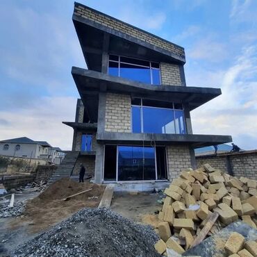 Пластиковые окна на заказ: Пластиковое окно на заказ, Тип окна: Витражные, Мансардные, Панорамные, Декоративные особенности: Другие особенности, Бесплатная установка, Без рассрочки at lalafo.kg — 26 Пластиковые окна на заказ: Пластиковое окно на заказ, Тип окна: Витражные, Мансардные, Панорамные, Декоративные особенности: Другие особенности, Бесплатная установка, Без рассрочки — 26