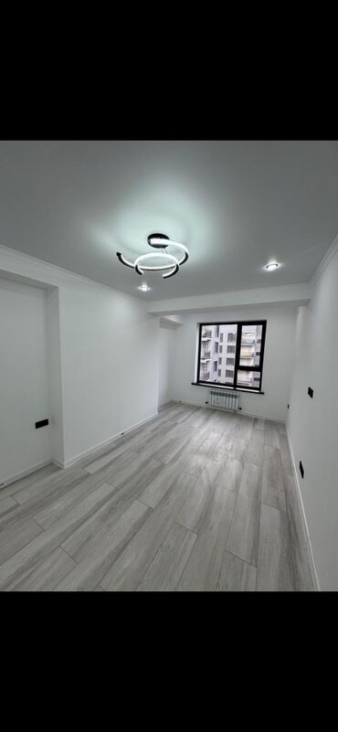 Продажа квартир: 2 комнаты, 65 м², Элитка, 9 этаж, Дизайнерский ремонт at lalafo.kg — 8 Продажа квартир: 2 комнаты, 65 м², Элитка, 9 этаж, Дизайнерский ремонт — 8