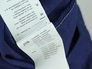 bhs skirts: Reserved, Spódnica damska, rozmiar XS — 5