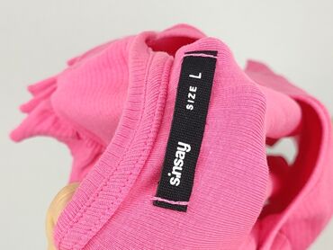 Bluzki: Bluzka damska, rozmiar L — 9