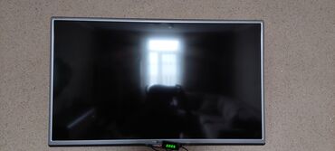 sony hd 1500: Televizor LG 32" HD (1366x768)