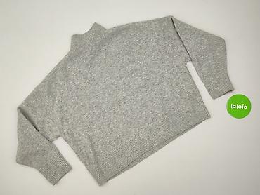 trespass softshell: Medicine, Sweter damski, rozmiar XS — 3
