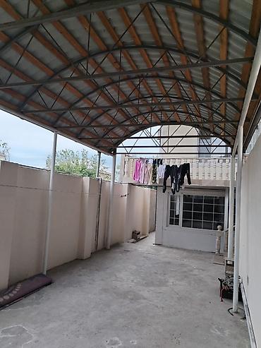 Həyət evləri və villaların satışı: 4 otaqlı, 160 kv. m, Kredit yoxdur, Yeni təmirli — 18