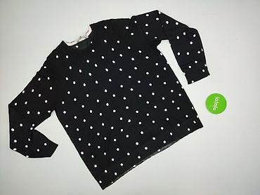 principles sukienki: Principles, Bluzka damska, rozmiar 2XL — 3