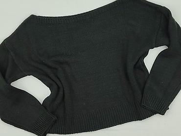 sweter shein: Sweter damski, rozmiar XL — 1
