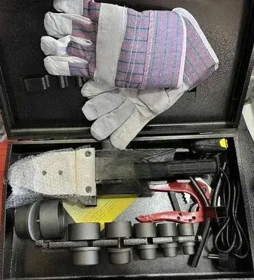 daska za wc solju lidl: Pegla za Pvc cevi 2000w 220V pegla za vodovodne cevi Pegla za Pvc cevi