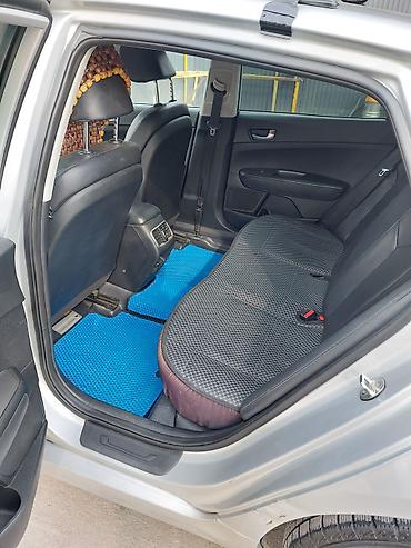 bmw e39 цена бишкек: Kia K5: 2019 г., 0.2 л, Автомат, Газ, Седан — 6