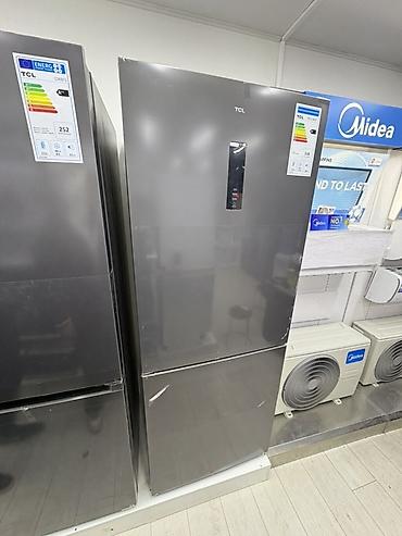 Холодильники: ХОЛОДИЛЬНИКИ ПО НИЗУ РЫНКА🔥 - ИЩЕШЬ ХОЛОДИЛЬНИКИ НО ВЕЗДЕ ДОРОГО? — 7