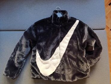 nike 95 winter: Nike, S (EU 36), With lining, Fur