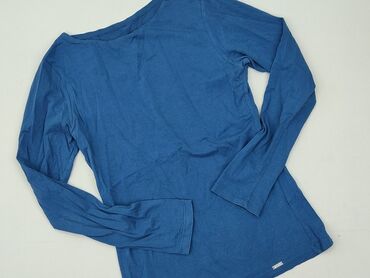 koszula damska c a: Women's blouse, size S (EU 36)