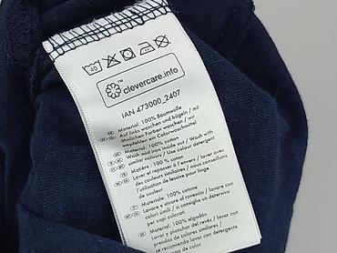liverpool: Livergy, T-shirt damski, rozmiar XL — 5