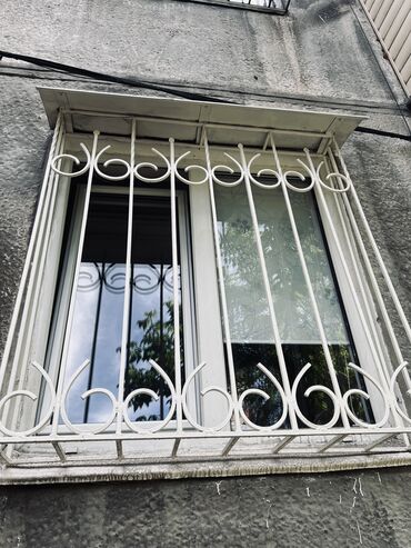 Сварка: Сварка | Решетки на окна Доставка, Гарантия, Монтаж — 8