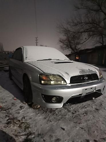 СТО, ремонт транспорта: Рихтовка, сварка, покраска, Ремонт деталей автомобиля, без выезда — 6