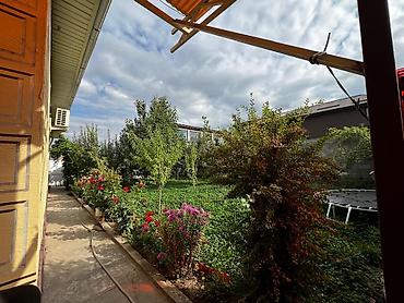 Продажа коттеджей и домов: 🏡✨ Продается уютный участок с домом в районе с.Байтик | Заречное ✨🏡 🌿 — 9