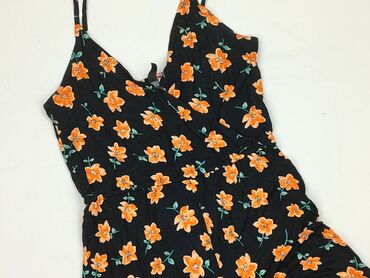 H&M, Комбінезон жіночий, S