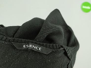 yupoo essentials: Essence, Kardigan damski, rozmiar XL — 5