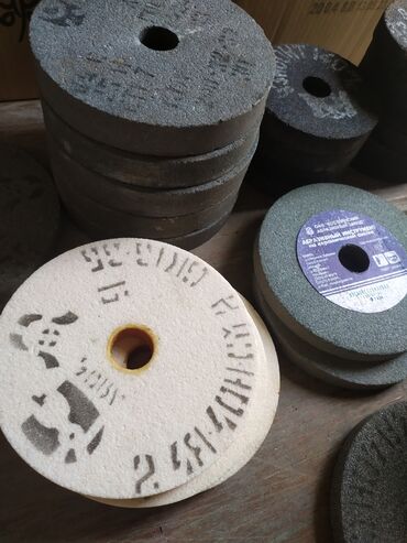 Другие строительные материалы: Продаю ЭЛЕКТРОДЫ мр-3, уони 3,4мм. Россия,Китай ШЛАНГ кислородный — 10