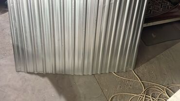 Профнастил: Оцинковка 0.30. 0,40. 045…0.50. 0.70
Толко Россия мотывый — 13