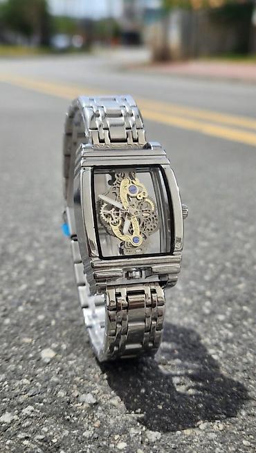 Qol saatları: 🎁 Hədiyyəlik əşyalar satılır 🎁 Sevdikləriniz üçün gözəl və fərqli — 5