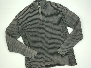 Sweter, XL (EU 42), condition - Very good