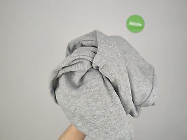 fsbn bluzy: Spodnie dresowe damskie, rozmiar M — 4