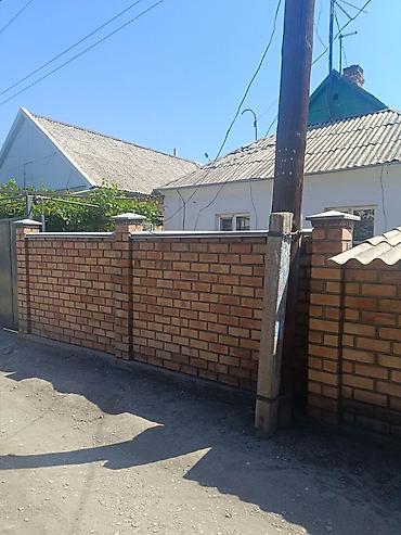 Продажа коттеджей и домов: 🏡 **Продаётся дом в районе Нижняя Ала-Арча 🛏️ 3 комнаты | 📐 Площадь at lalafo.kg — 15 Продажа коттеджей и домов: 🏡 **Продаётся дом в районе Нижняя Ала-Арча 🛏️ 3 комнаты | 📐 Площадь — 15
