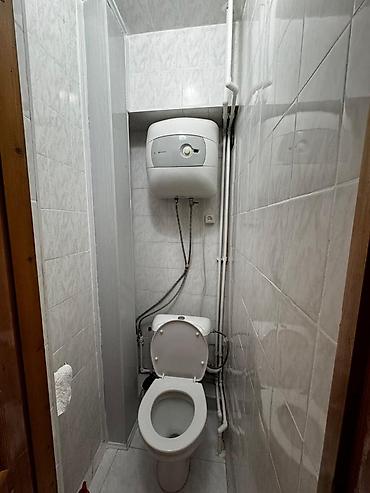 Продажа квартир: 3 комнаты, 74 м², Индивидуалка, 4 этаж, Евроремонт — 2