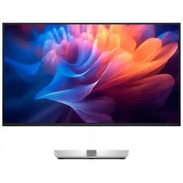 mini protocni bojleri za kuhinje: Brand: DELL |x|x Model: Monitor 27" Dell P2725HE IPS